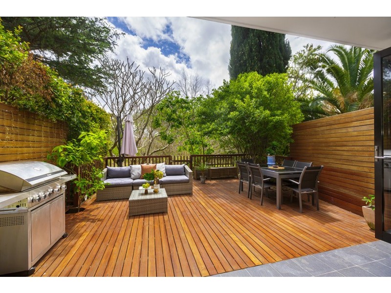7/3-5 Norman Street, Concord NSW 2137