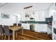 7/3-5 Norman Street, Concord NSW 2137
