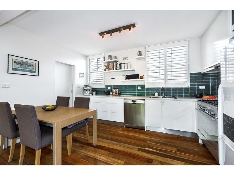 7/3-5 Norman Street, Concord NSW 2137