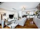 7/3-5 Norman Street, Concord NSW 2137