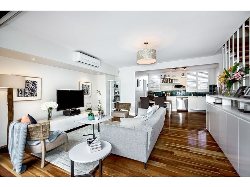 7/3-5 Norman Street, Concord NSW 2137