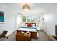 7/3-5 Norman Street, Concord NSW 2137