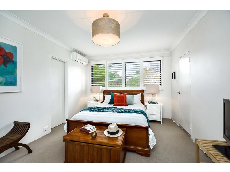 7/3-5 Norman Street, Concord NSW 2137