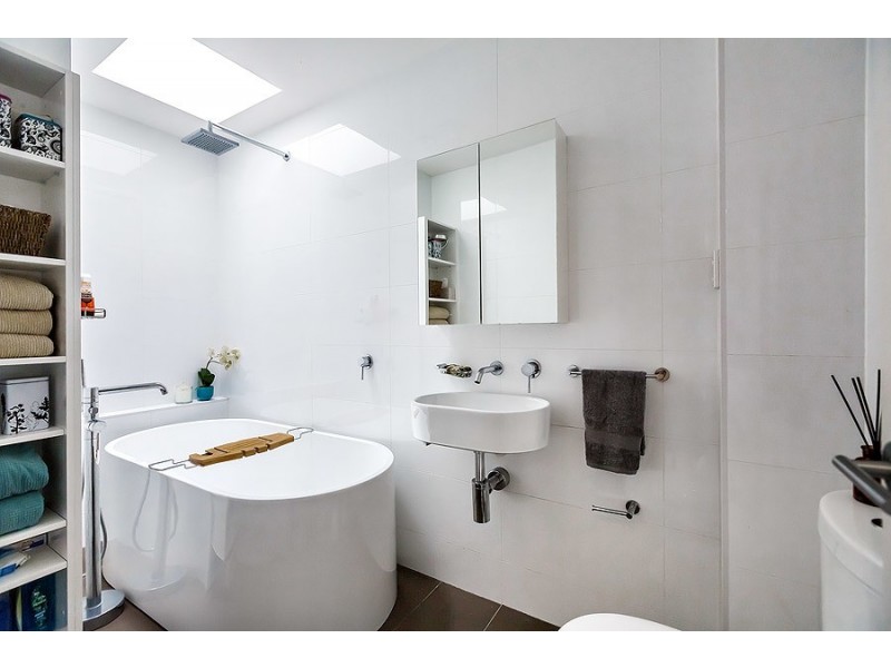 7/3-5 Norman Street, Concord NSW 2137