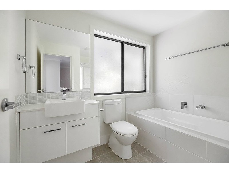 7B Curtin Place, Concord NSW 2137