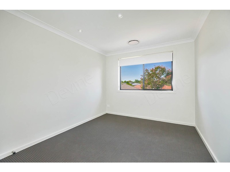 7B Curtin Place, Concord NSW 2137