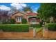 21 Minna Street, Burwood NSW 2134