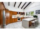 21 Minna Street, Burwood NSW 2134