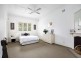 21 Minna Street, Burwood NSW 2134