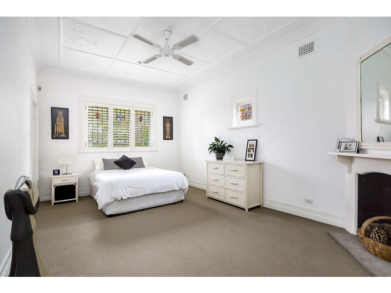 21 Minna Street, Burwood NSW 2134