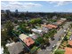 21 Minna Street, Burwood NSW 2134