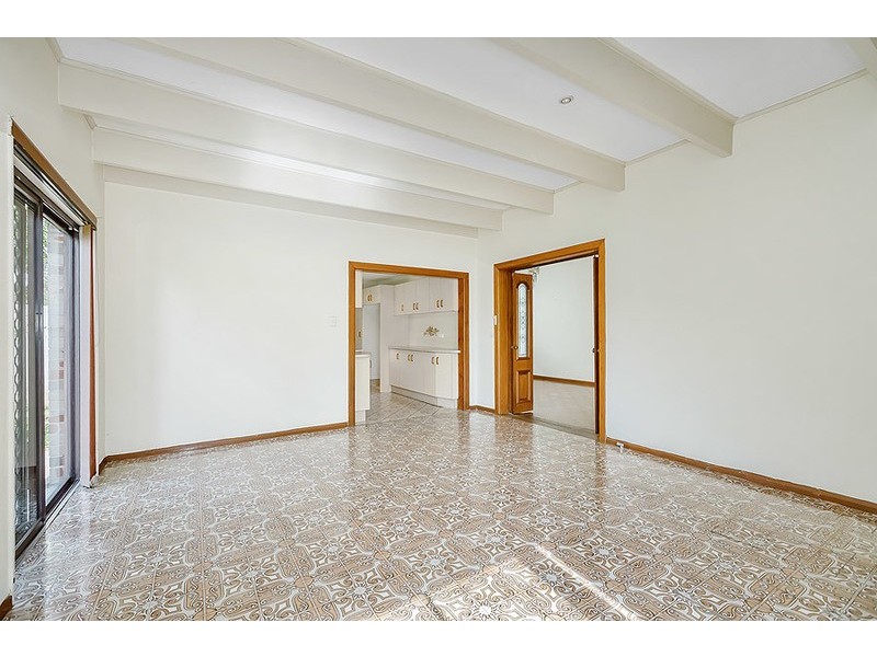 29 Arthur Street, Concord NSW 2137