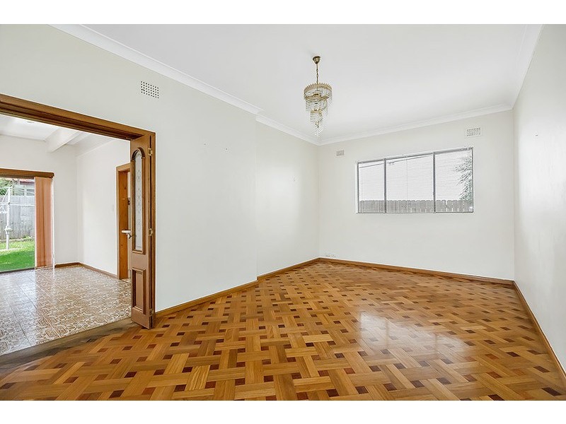 29 Arthur Street, Concord NSW 2137