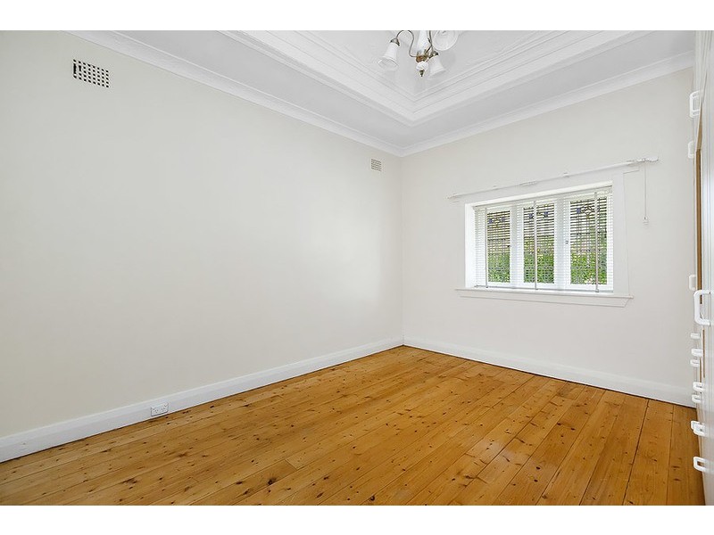 29 Arthur Street, Concord NSW 2137