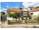 29 Arthur Street, Concord NSW 2137