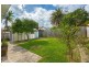 29 Arthur Street, Concord NSW 2137
