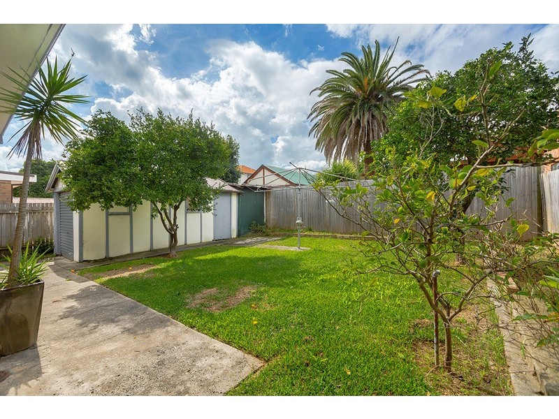 29 Arthur Street, Concord NSW 2137