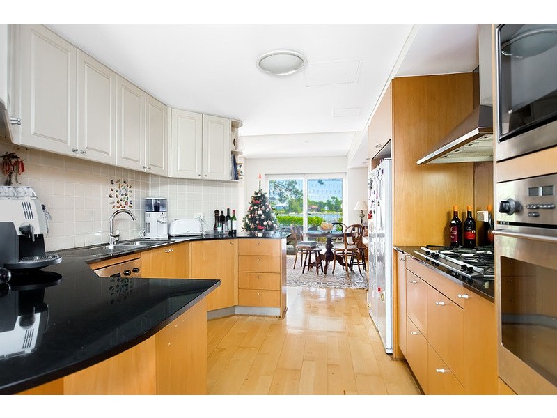 1/162H Burwood Road, Concord NSW 2137