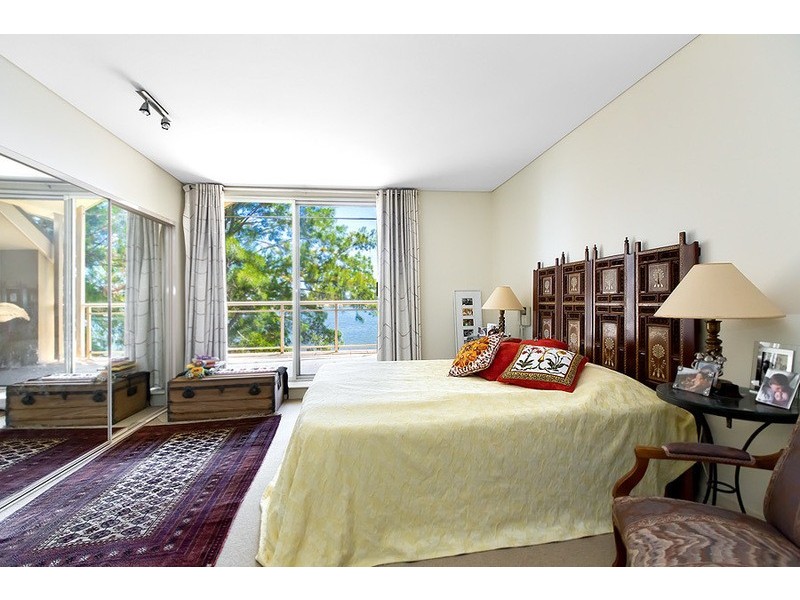 1/162H Burwood Road, Concord NSW 2137