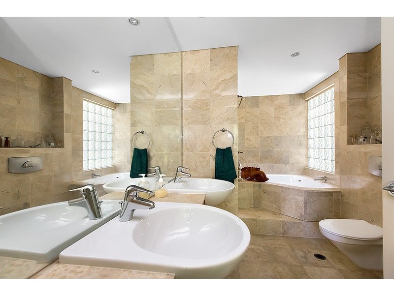 1/162H Burwood Road, Concord NSW 2137