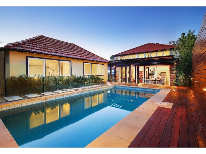 44 Empire Avenue, Concord NSW 2137