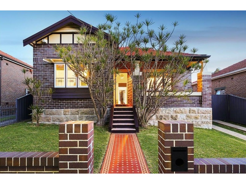 44 Empire Avenue, Concord NSW 2137