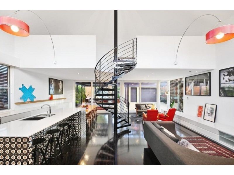 44 Empire Avenue, Concord NSW 2137