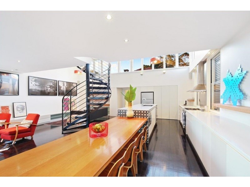 44 Empire Avenue, Concord NSW 2137