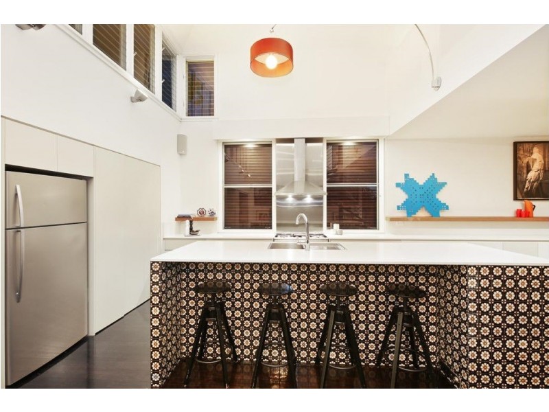 44 Empire Avenue, Concord NSW 2137