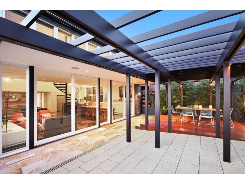 44 Empire Avenue, Concord NSW 2137