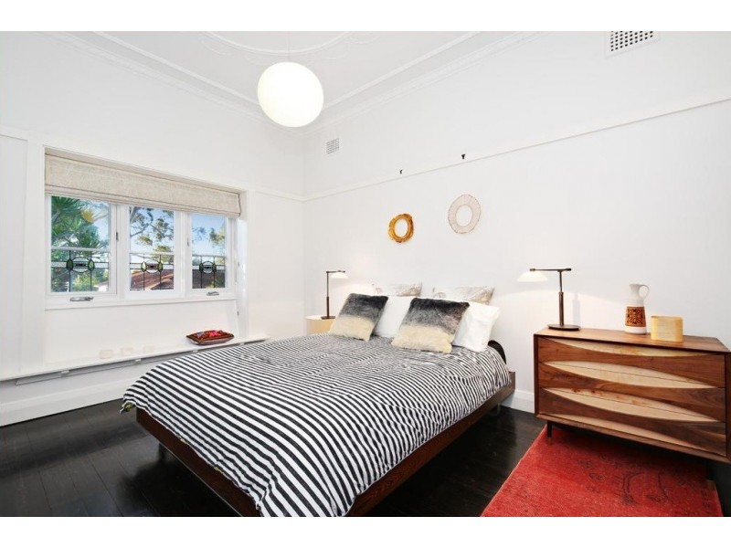 44 Empire Avenue, Concord NSW 2137