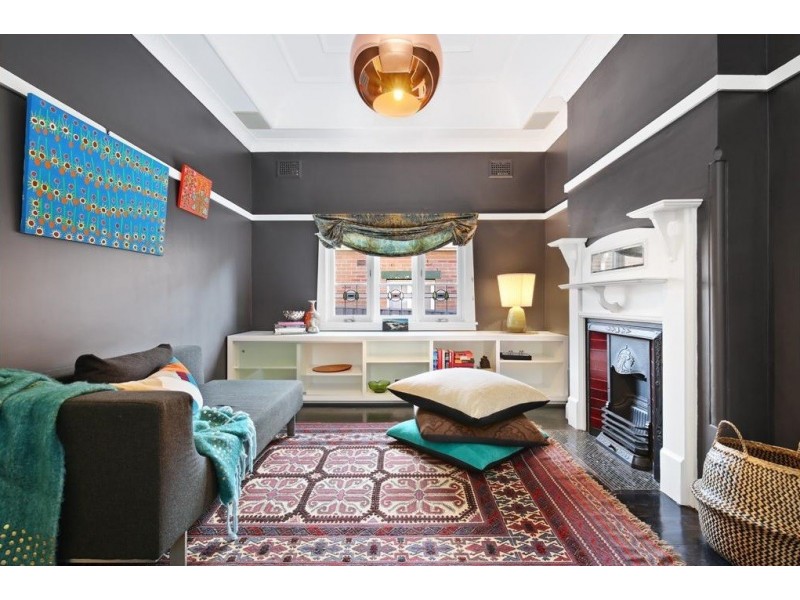 44 Empire Avenue, Concord NSW 2137