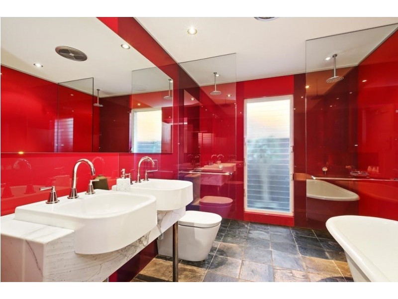 44 Empire Avenue, Concord NSW 2137