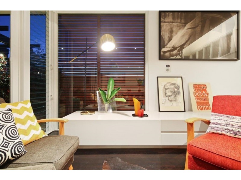 44 Empire Avenue, Concord NSW 2137