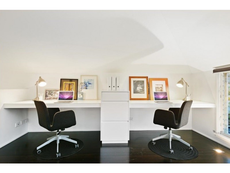 44 Empire Avenue, Concord NSW 2137