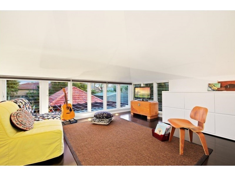 44 Empire Avenue, Concord NSW 2137