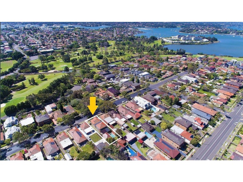 44 Empire Avenue, Concord NSW 2137