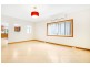 46 Broughton Street, Concord NSW 2137