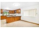 46 Broughton Street, Concord NSW 2137