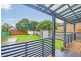 46 Broughton Street, Concord NSW 2137