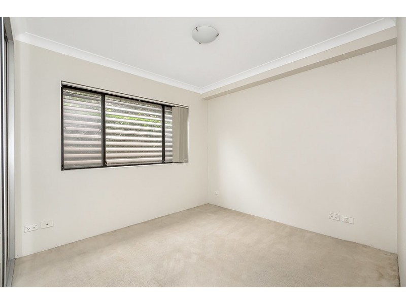 4/76-78 Courallie Avenue, Homebush West NSW 2140