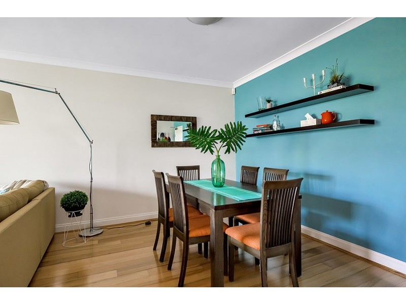 36/102 William Street, Five Dock NSW 2046