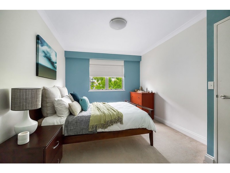 36/102 William Street, Five Dock NSW 2046