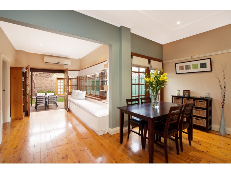 46 Ada Street, Concord NSW 2137