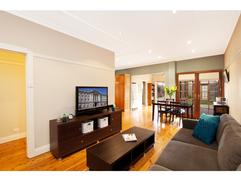 46 Ada Street, Concord NSW 2137