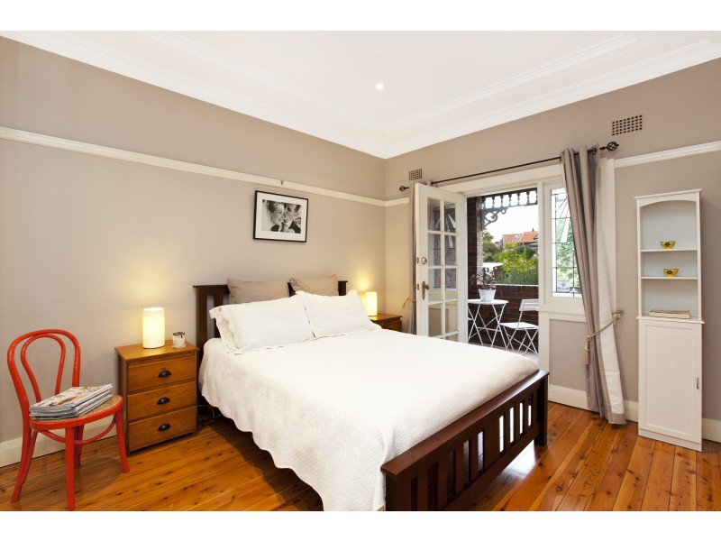 46 Ada Street, Concord NSW 2137