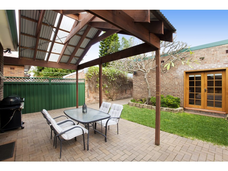46 Ada Street, Concord NSW 2137