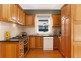 46 Ada Street, Concord NSW 2137