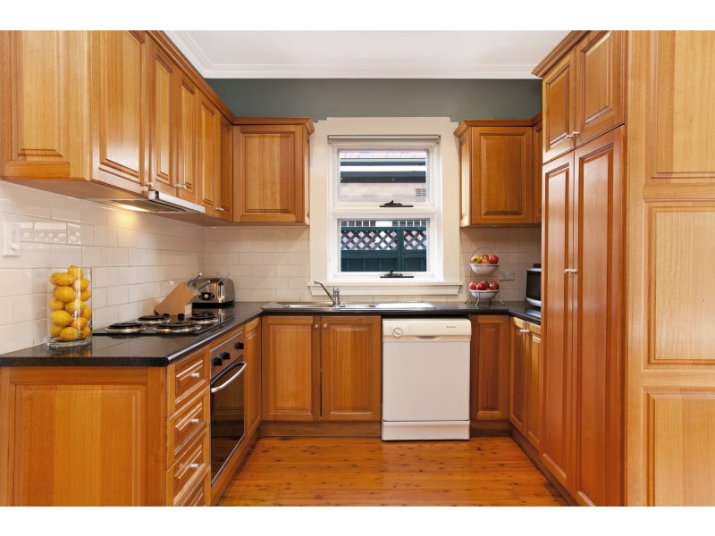 46 Ada Street, Concord NSW 2137