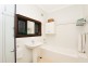 46 Ada Street, Concord NSW 2137